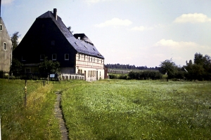 poltermuehle_6
