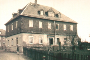 feldstrasse_45