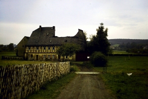 poltermuehle_7