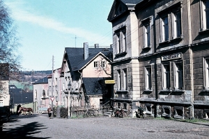 poststrasse_2