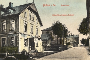 poststrasse_1