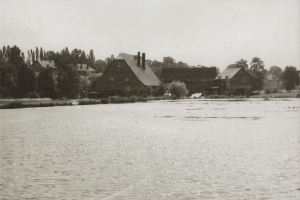 poltermuehle_5
