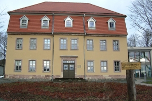 oberfoersterei_7