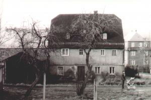 ringstrasse_16