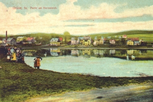 herrenteich