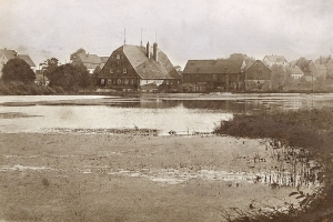 poltermuehle_2