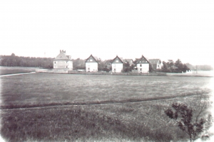 roehrsdorfer_2