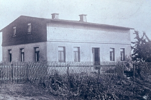 schachtweg_3