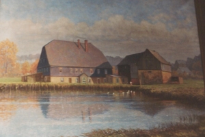 poltermuehle_1