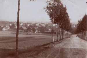 roehrsdorfer_1