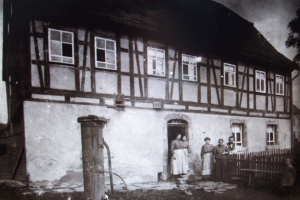 feldstrasse_31