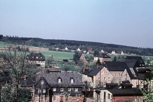 dorfblick_08