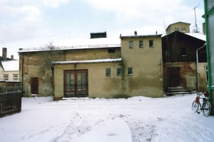 kino_2