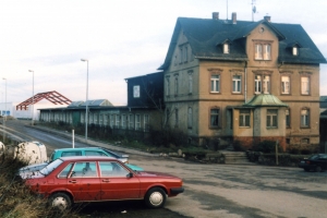 langer-drahtwerke_1