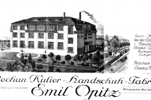 opitz-emil_1