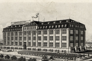 uhlmann-fabrik_2