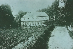 kreissig-nadelfabrik