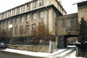 boese-max_4