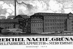 reichelbleiche_2