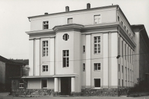 reichelbleiche_4