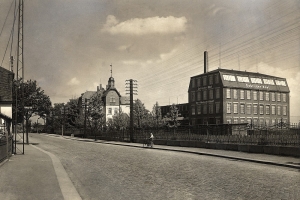 abelfabrik_2
