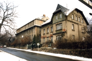 boese-max_3
