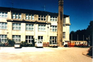 wismut_3