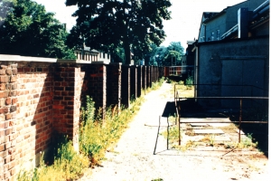 wismut_2