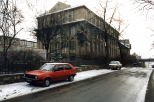 boese-max_2