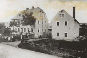 seim-strumpffabrik