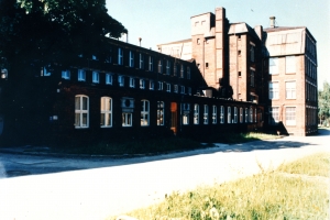 wismut_4