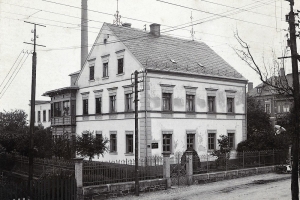 zacke-nadelfabrik