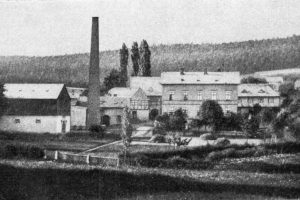 reichelbleiche_1