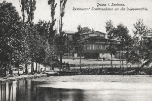 schuetzenhaus_2