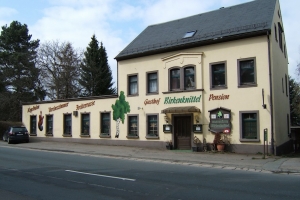 birkenknittel_3
