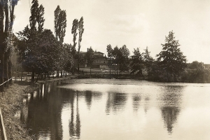 schuetzenhaus_1