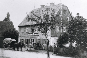 schreibers-restaur
