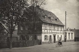baerenschenke_2