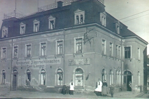 jaegerschloess_2