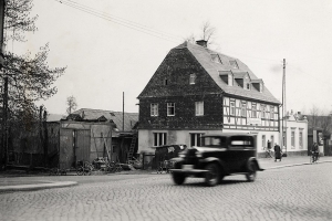 baerenschenke_4