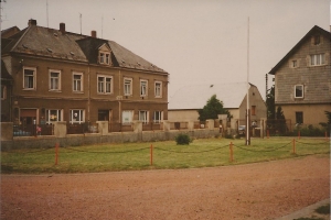 hotel-claus_6