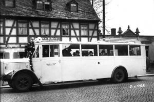 baerenschenke_3