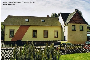 restaurant-hering_2