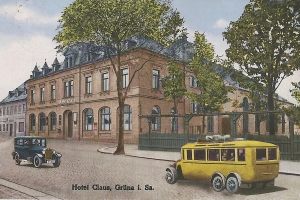 hotel-claus_2