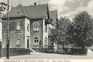 bahnhofshotel_1