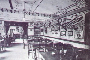 schoensteins_3