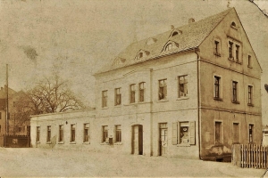 birkenknittel_1