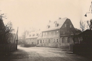 schoensteins_1