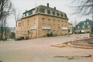 jaegerschloess_3