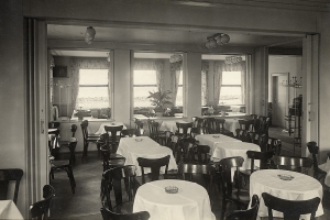 cafe-michael_3